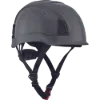 ALPINWORKER PRO přilba WR nevent. antrac